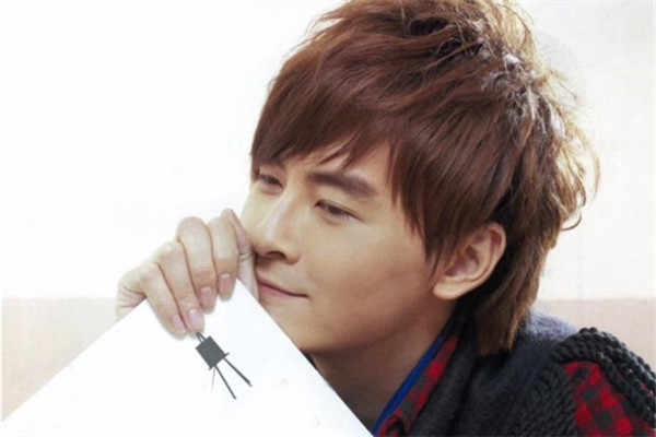 十二星座男需要什么樣的愛(ài)情 十二星座男需要什么樣的愛(ài)情