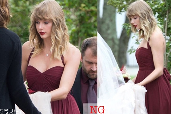 肩寬穿什么樣的吊帶 注意4點不會顯胖 肩寬穿什么樣的吊帶 注意4點不會顯胖