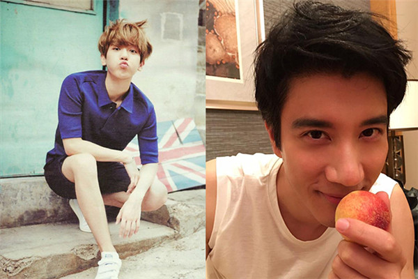 十二星座男喜歡的女生類型解析 十二星座男喜歡的女生類型解析