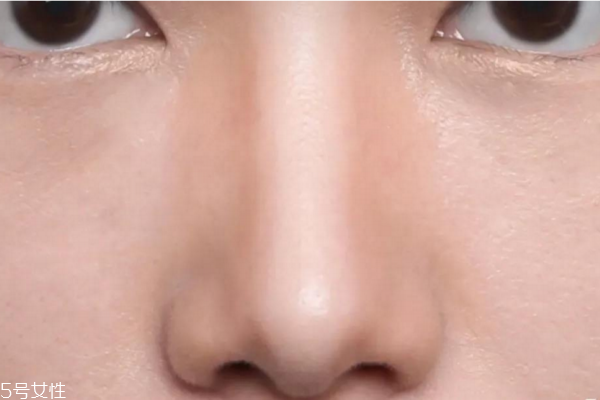 鼻影用什么畫(huà) 四種鼻影畫(huà)法打造小巧翹鼻 鼻影用什么畫(huà) 四種鼻影畫(huà)法打造小巧翹鼻