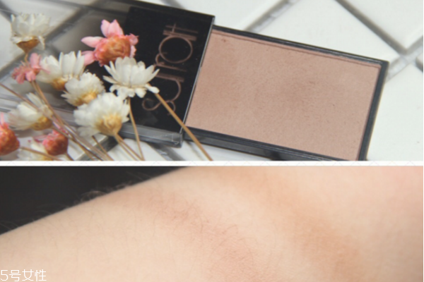 鼻影用什么畫(huà) 四種鼻影畫(huà)法打造小巧翹鼻 鼻影用什么畫(huà) 四種鼻影畫(huà)法打造小巧翹鼻