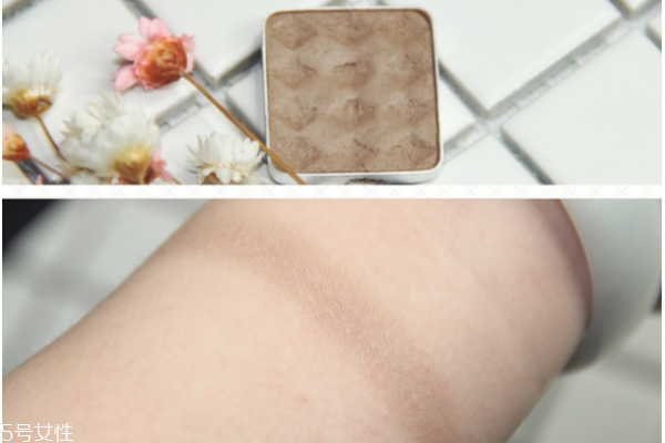 鼻影用什么畫(huà) 四種鼻影畫(huà)法打造小巧翹鼻 鼻影用什么畫(huà) 四種鼻影畫(huà)法打造小巧翹鼻