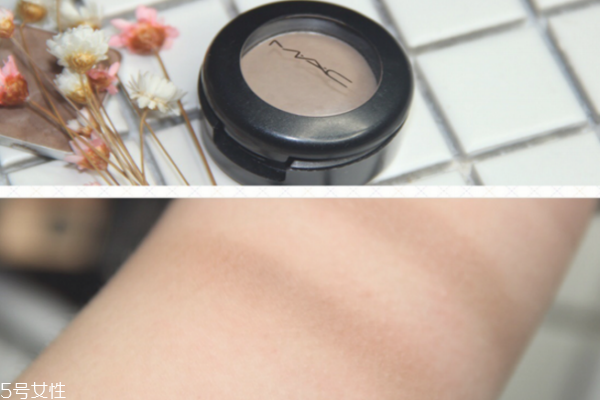 鼻影用什么畫(huà) 四種鼻影畫(huà)法打造小巧翹鼻 鼻影用什么畫(huà) 四種鼻影畫(huà)法打造小巧翹鼻