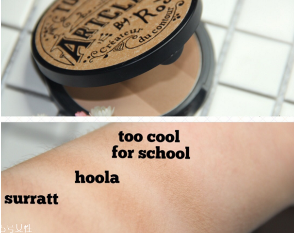 鼻影用什么畫(huà) 四種鼻影畫(huà)法打造小巧翹鼻 鼻影用什么畫(huà) 四種鼻影畫(huà)法打造小巧翹鼻