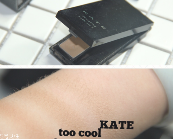 鼻影用什么畫(huà) 四種鼻影畫(huà)法打造小巧翹鼻 鼻影用什么畫(huà) 四種鼻影畫(huà)法打造小巧翹鼻