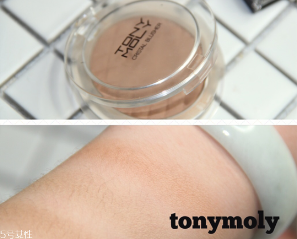 鼻影用什么畫(huà) 四種鼻影畫(huà)法打造小巧翹鼻 鼻影用什么畫(huà) 四種鼻影畫(huà)法打造小巧翹鼻