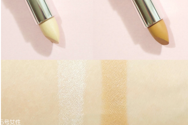 鼻影用什么畫(huà) 四種鼻影畫(huà)法打造小巧翹鼻 鼻影用什么畫(huà) 四種鼻影畫(huà)法打造小巧翹鼻