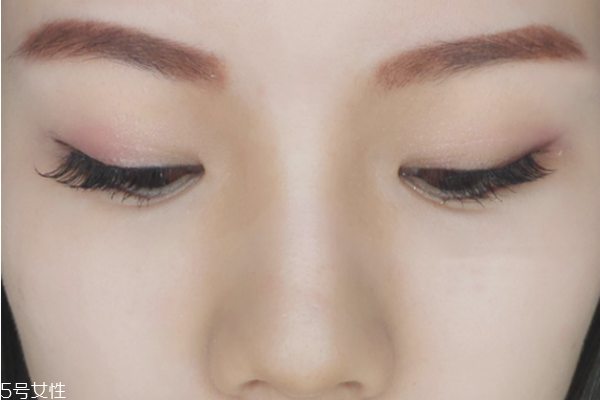 鼻影用什么畫(huà) 四種鼻影畫(huà)法打造小巧翹鼻 鼻影用什么畫(huà) 四種鼻影畫(huà)法打造小巧翹鼻