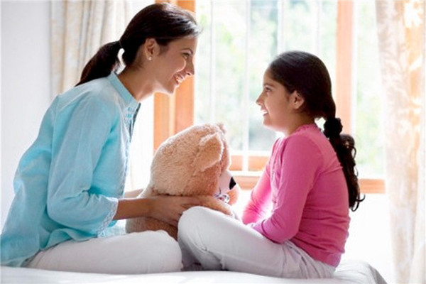 教育孩子?jì)寢尩闹匾?20條黃金法則 教育孩子?jì)寢尩闹匾?20條黃金法則