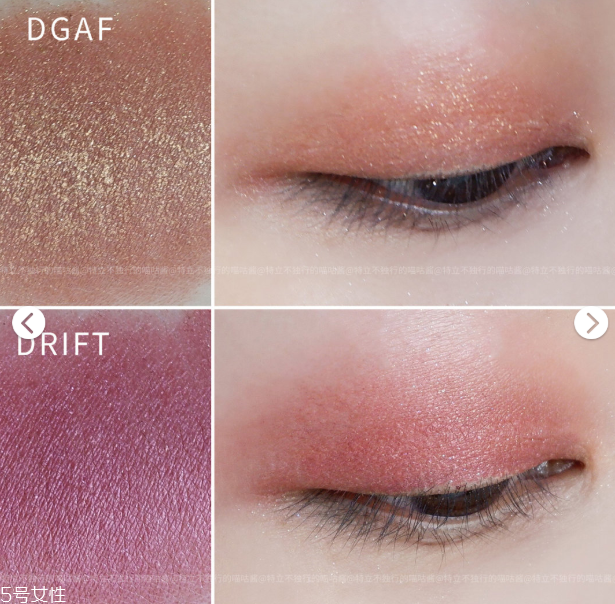 卡拉泡泡眼影哪個(gè)顏色好看 卡拉泡泡熱門(mén)眼影盤(pán)點(diǎn) 卡拉泡泡眼影哪個(gè)顏色好看 卡拉泡泡熱門(mén)眼影盤(pán)點(diǎn)