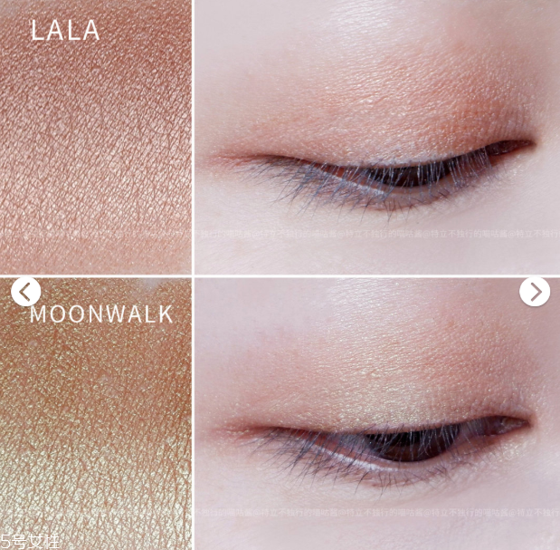 卡拉泡泡眼影哪個(gè)顏色好看 卡拉泡泡熱門(mén)眼影盤(pán)點(diǎn) 卡拉泡泡眼影哪個(gè)顏色好看 卡拉泡泡熱門(mén)眼影盤(pán)點(diǎn)