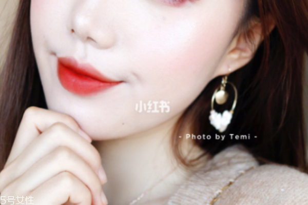 蘭蔻196什么時候出的 蘭蔻絲絨霧面啞光唇膏 蘭蔻196什么時候出的 蘭蔻絲絨霧面啞光唇膏