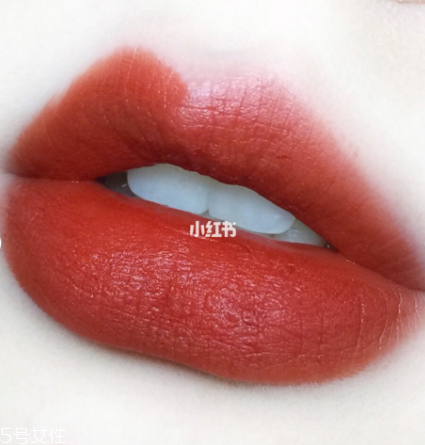 蘭蔻196什么時候出的 蘭蔻絲絨霧面啞光唇膏 蘭蔻196什么時候出的 蘭蔻絲絨霧面啞光唇膏