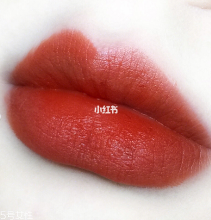 蘭蔻196什么時候出的 蘭蔻絲絨霧面啞光唇膏 蘭蔻196什么時候出的 蘭蔻絲絨霧面啞光唇膏