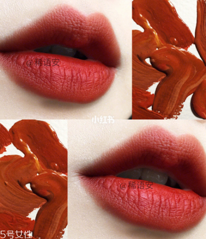 蘭蔻196什么時候出的 蘭蔻絲絨霧面啞光唇膏 蘭蔻196什么時候出的 蘭蔻絲絨霧面啞光唇膏