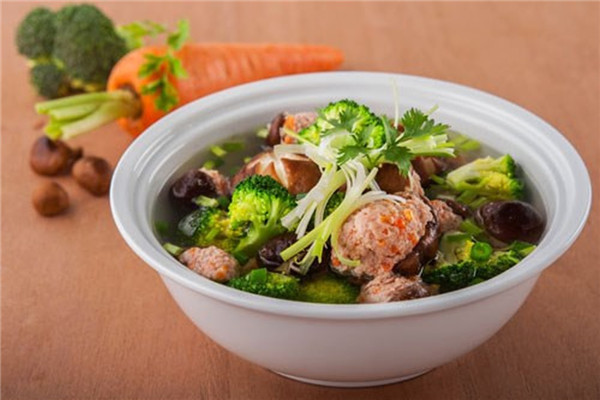 什么樣的人容易得高血壓 預防高血壓的自然方法 什么樣的人容易得高血壓 預防高血壓的自然方法