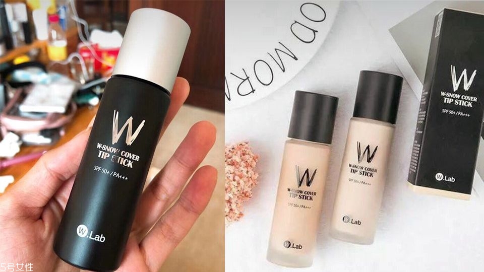 4款平價保濕粉底液推薦 秋冬干肌的福音 4款平價保濕粉底液推薦 秋冬干肌的福音