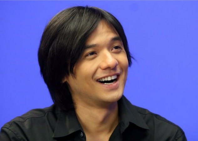 十二星座男需要什么樣的愛(ài)情 十二星座男需要什么樣的愛(ài)情