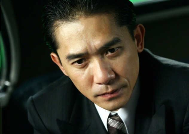 十二星座男需要什么樣的愛(ài)情 十二星座男需要什么樣的愛(ài)情