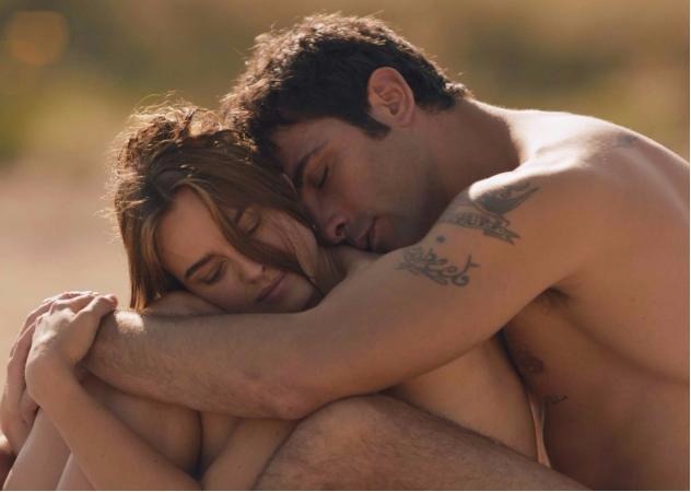 十二星座最抵抗不了誘惑是什么 十二星座最抵抗不了誘惑是什么