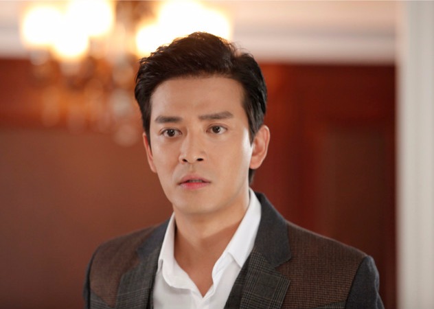 十二星座男需要什么樣的愛(ài)情 十二星座男需要什么樣的愛(ài)情