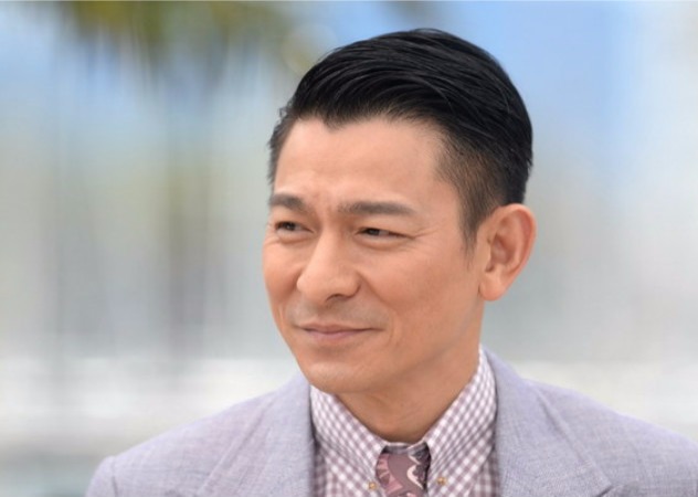 十二星座男需要什么樣的愛(ài)情 十二星座男需要什么樣的愛(ài)情