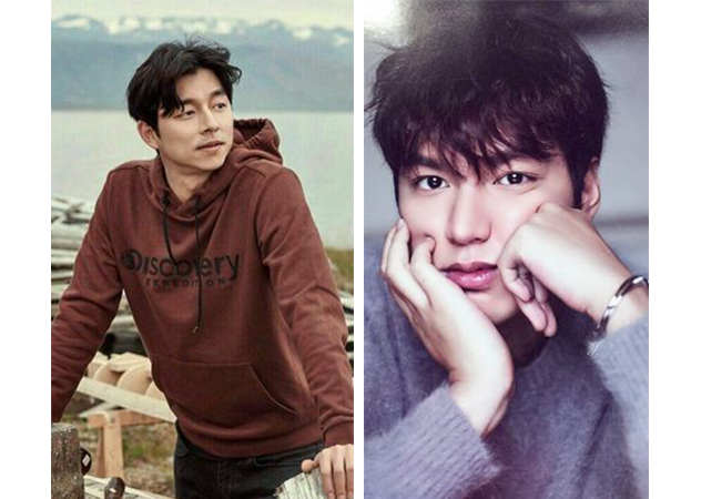 十二星座男喜歡的女生類型解析 十二星座男喜歡的女生類型解析