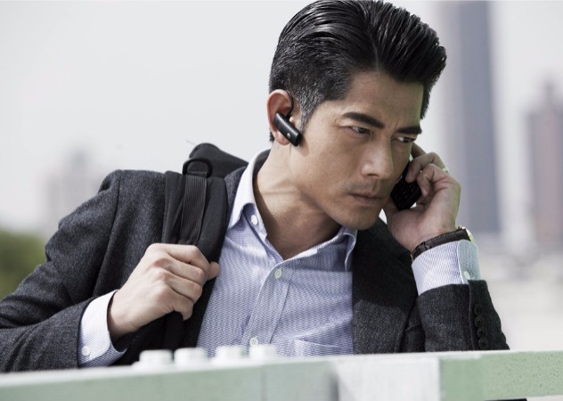 十二星座男需要什么樣的愛(ài)情 十二星座男需要什么樣的愛(ài)情