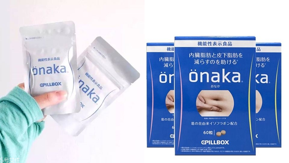 內(nèi)臟脂肪和皮下脂肪的區(qū)別 內(nèi)臟脂肪怎么減肥 內(nèi)臟脂肪和皮下脂肪的區(qū)別 內(nèi)臟脂肪怎么減肥