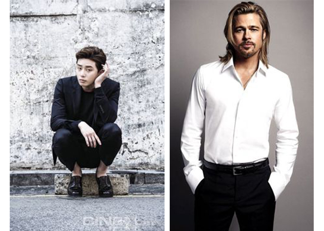 十二星座男喜歡的女生類型解析 十二星座男喜歡的女生類型解析