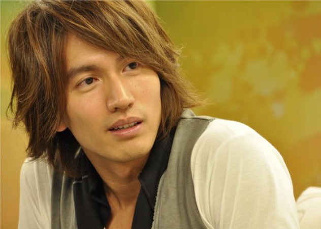 十二星座男需要什么樣的愛(ài)情 十二星座男需要什么樣的愛(ài)情