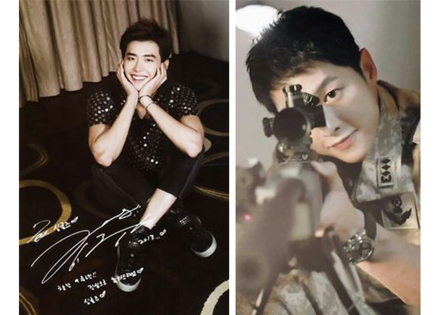 十二星座男喜歡的女生類型解析 十二星座男喜歡的女生類型解析