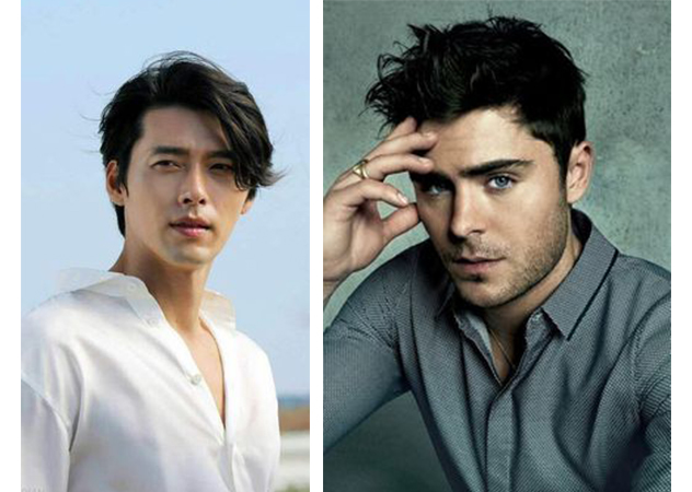 十二星座男喜歡的女生類型解析 十二星座男喜歡的女生類型解析