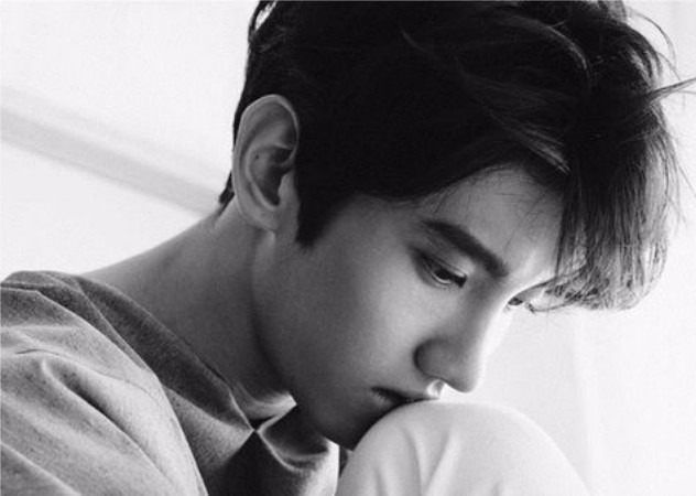 十二星座男需要什么樣的愛(ài)情 十二星座男需要什么樣的愛(ài)情