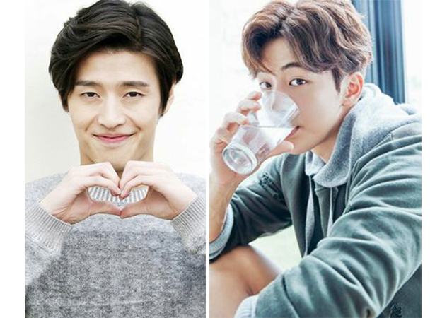 十二星座男喜歡的女生類型解析 十二星座男喜歡的女生類型解析