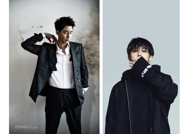 十二星座男喜歡的女生類型解析 十二星座男喜歡的女生類型解析