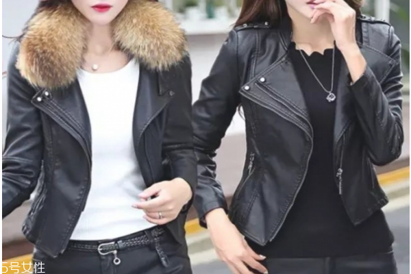 皮衣怎么選 皮衣款式選的好才夠時髦 皮衣怎么選 皮衣款式選的好才夠時髦