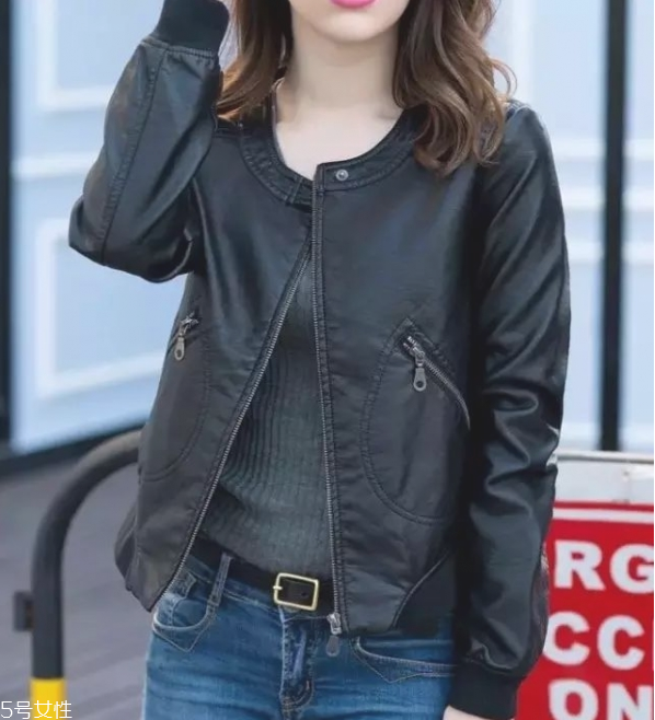 皮衣怎么選 皮衣款式選的好才夠時髦 皮衣怎么選 皮衣款式選的好才夠時髦