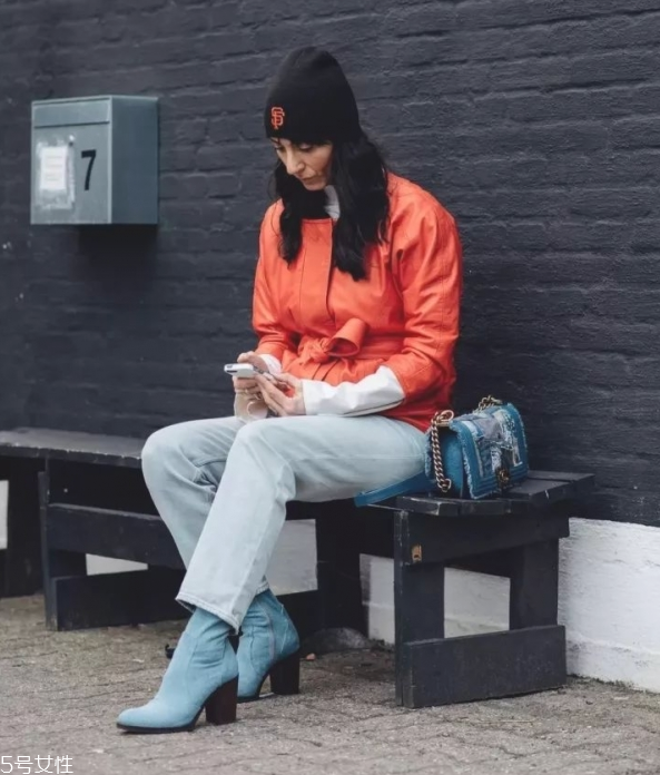 皮衣怎么選 皮衣款式選的好才夠時髦 皮衣怎么選 皮衣款式選的好才夠時髦