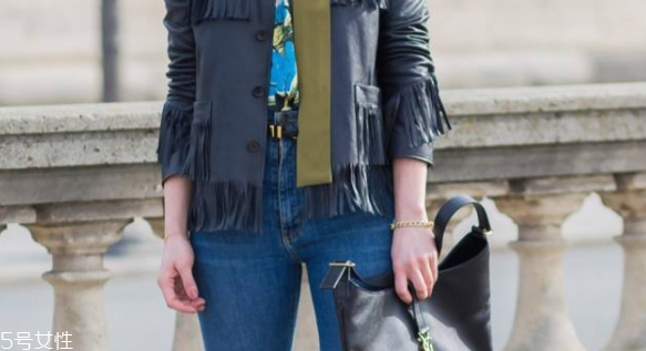 皮衣怎么選 皮衣款式選的好才夠時髦 皮衣怎么選 皮衣款式選的好才夠時髦