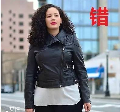 皮衣怎么選 皮衣款式選的好才夠時髦 皮衣怎么選 皮衣款式選的好才夠時髦