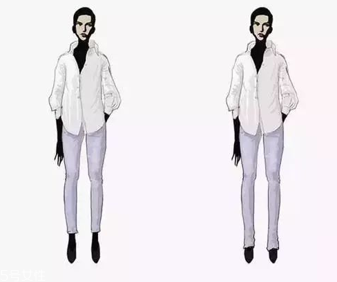 秋冬女生短靴配什么褲子 好看又實用的短靴推薦 秋冬女生短靴配什么褲子 好看又實用的短靴推薦