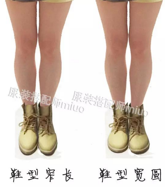 秋冬女生短靴配什么褲子 好看又實用的短靴推薦 秋冬女生短靴配什么褲子 好看又實用的短靴推薦