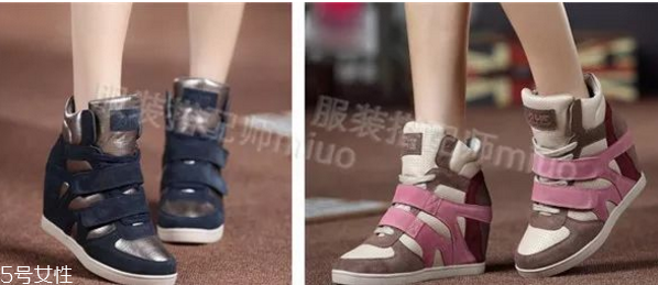 秋冬女生短靴配什么褲子 好看又實用的短靴推薦 秋冬女生短靴配什么褲子 好看又實用的短靴推薦