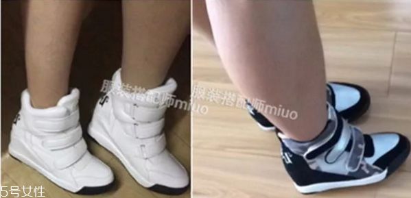 秋冬女生短靴配什么褲子 好看又實用的短靴推薦 秋冬女生短靴配什么褲子 好看又實用的短靴推薦