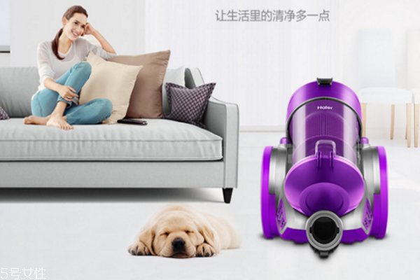 吸塵器臥式好還是立式好 吸塵器的保養(yǎng)方法 吸塵器臥式好還是立式好 吸塵器的保養(yǎng)方法