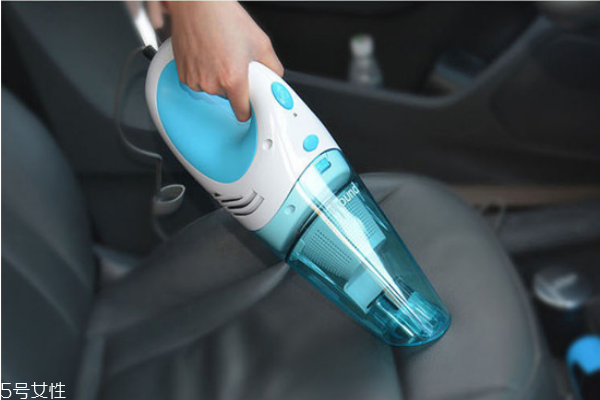 汽車(chē)吸塵器什么牌子好 汽車(chē)吸塵器的正確使用方法
