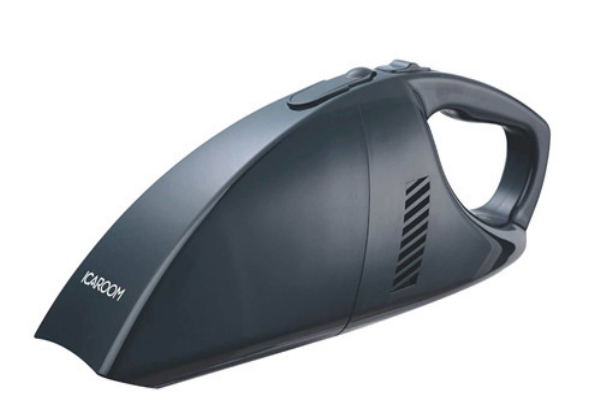 汽車(chē)吸塵器什么牌子好 汽車(chē)吸塵器的正確使用方法