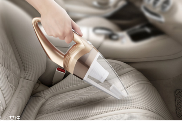 汽車(chē)吸塵器什么牌子好 汽車(chē)吸塵器的正確使用方法