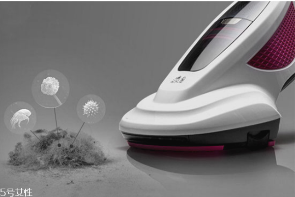 吸塵器有什么用 吸塵器和除螨儀的區(qū)別 吸塵器有什么用 吸塵器和除螨儀的區(qū)別